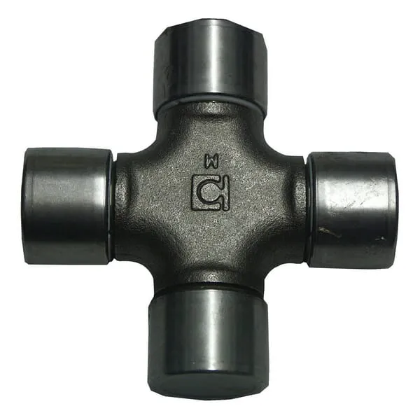 Sada křížků standardní, řada 100