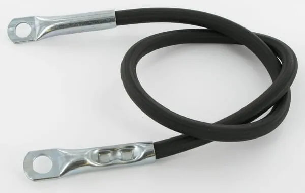 Guma, D = 700 mm, Lely