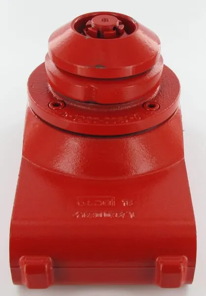 Žací jednotka (levotočivý)