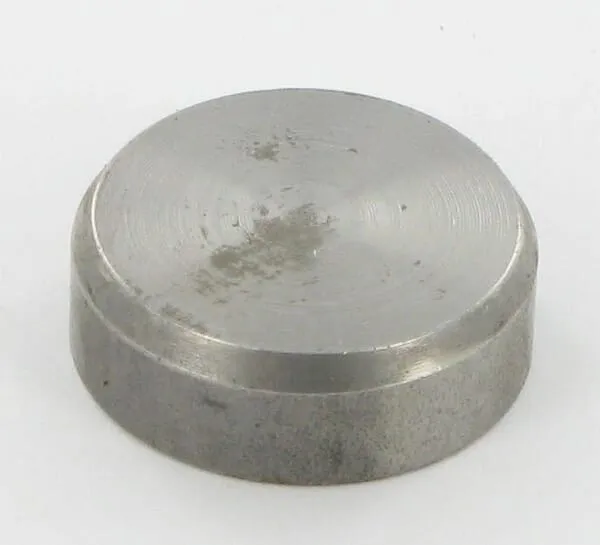 Těsnící kroužek Lely