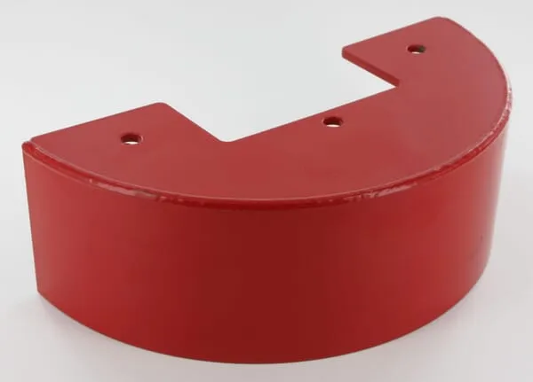 Ochranná krytka Lely