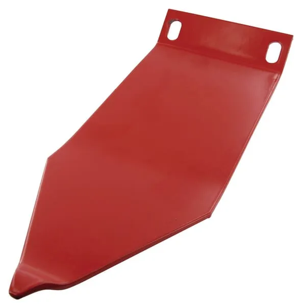 Opotřebitelná deska 4 mm, šířka 120 mm