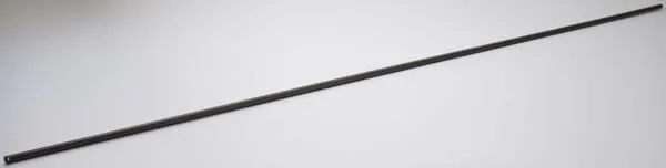 Náprava DÉLKA=1930 mm