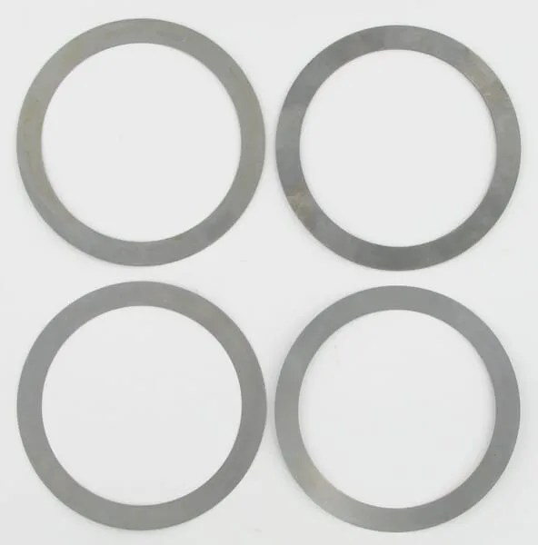 Sada podložek 80x100, Lely