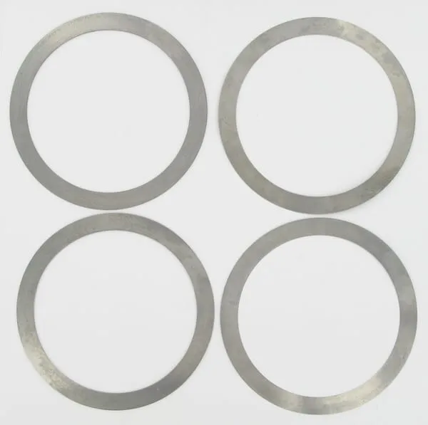 Sada dist.podložek 90x110 Lely