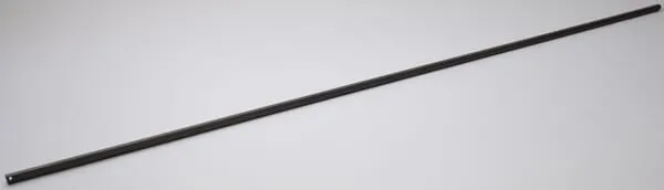 Hřídel šestihranná L=1547 mm, Lely