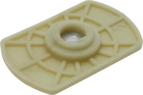 Držák čepele
