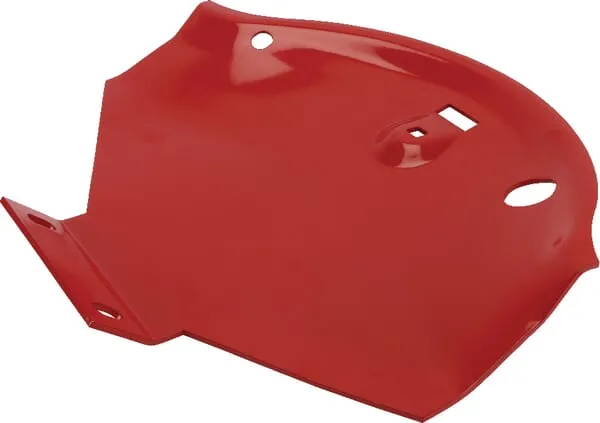 Opěrka (skluzu) Lely