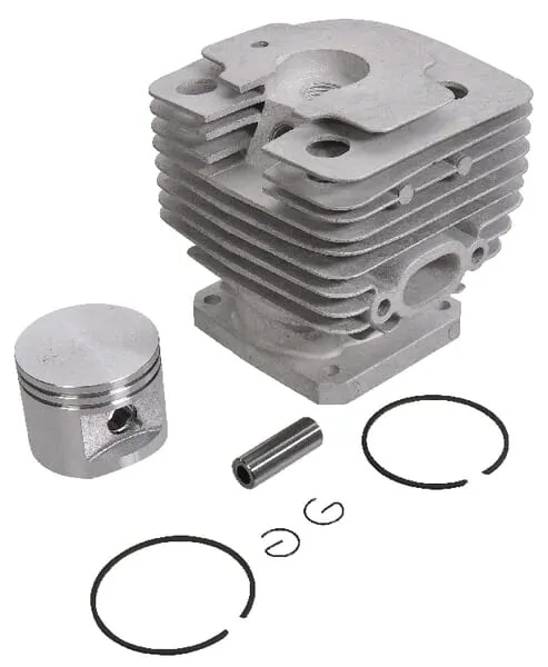 Válec kompletní Ø 42 mm