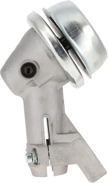 Úhlová převodovka, vhodná pro Stihl