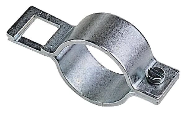 Montážní spona 3/4