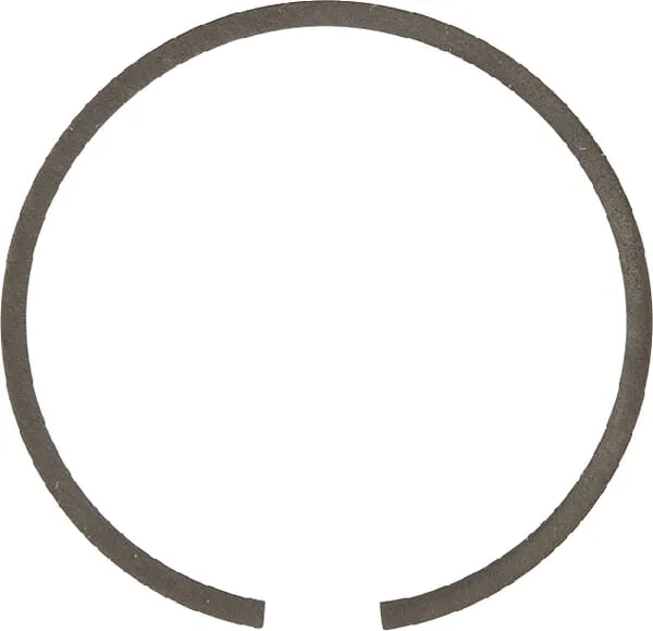 Piston Rings