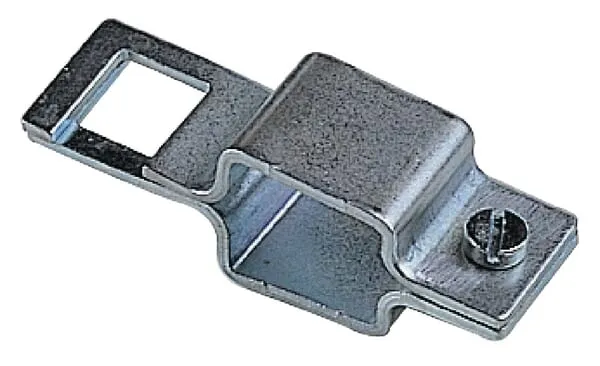 Montážní spona 40mm