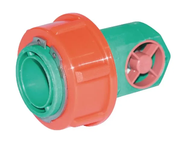 Turbína