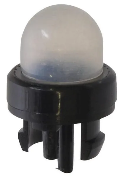 Palivové čerpadlo Stihl