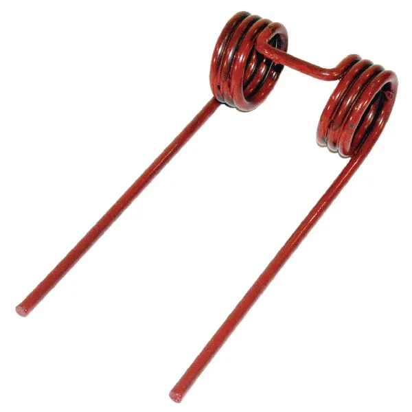 Pero sběrače Fortschritt