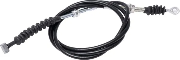 Kabel skluzu
