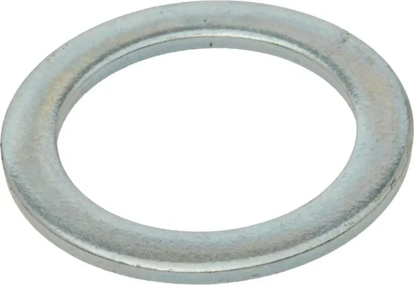 Držák trysek jednoduchý s objímkou 1/2"