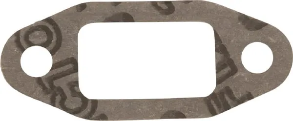 Těsnění
