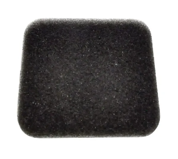 Předfiltr