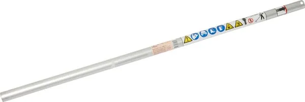 Sestava hnací trubky ø 25,4 mm / 1"