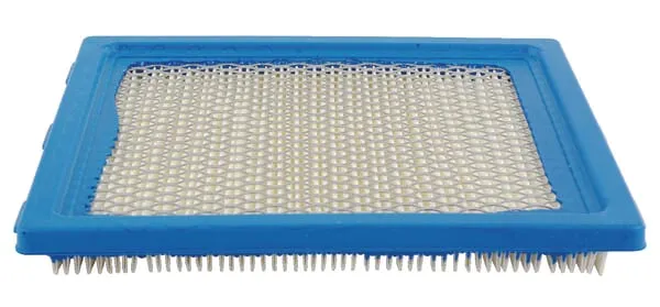 Filterpack 5 x 805113