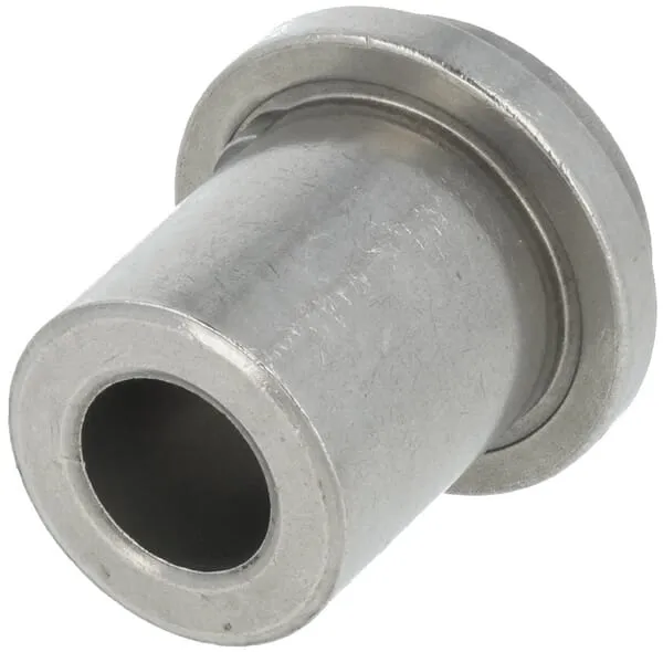 Nákružek hnací hřídele