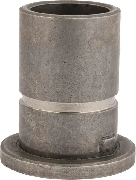 Nákružek hnací hřídele