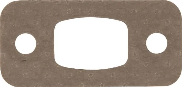 Těsnění