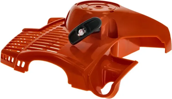 Startér kompletní