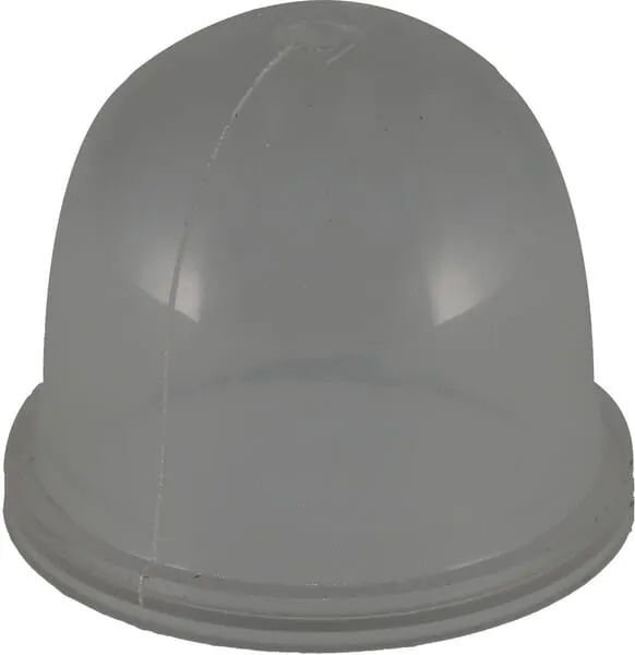 Krytka