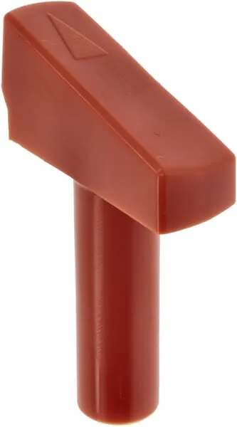 Páka