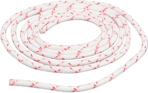 Lanko startéru 3x1010 mm