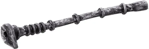 Potrubí