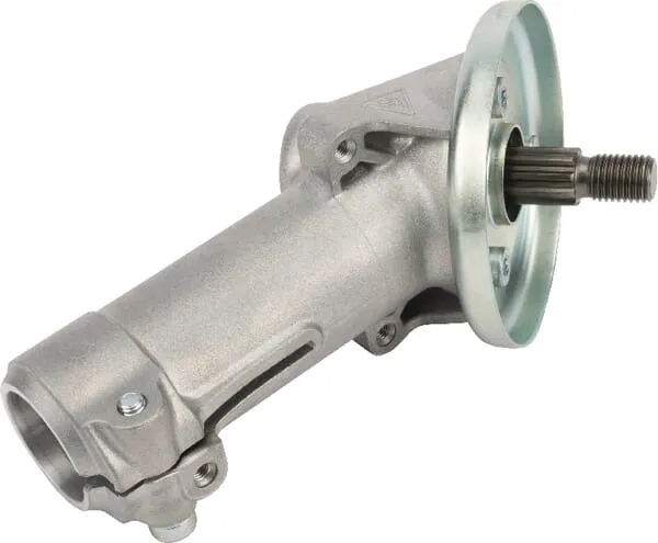 Převodovka kompletní