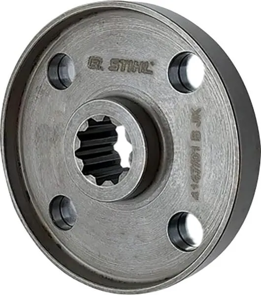 Deska, přítlačná