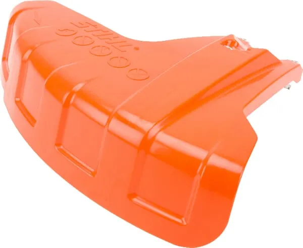 Deflektor kompletní