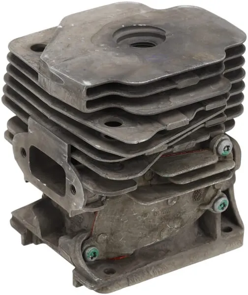 Sada válců Ø 44,7 mm
