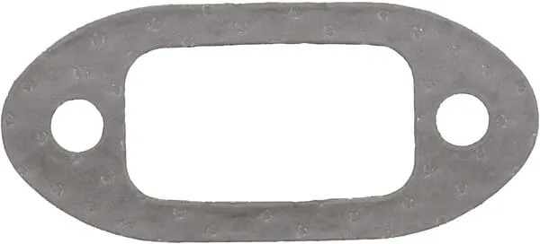 Těsnění