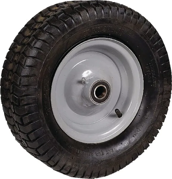 Kolo 16X6,50-8