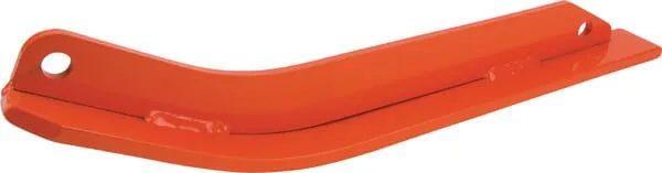 Kluzný segment Perfect