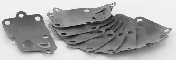 Membrána 10x 270026