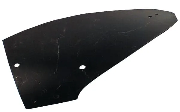 Odhrnovačka pravá SK Kuhn