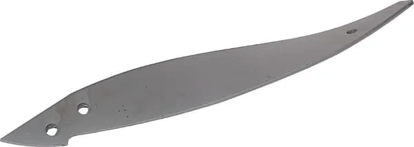 Pásk.odhrnovačka pr.