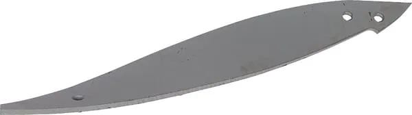 Pásk.odhrnovačka l.