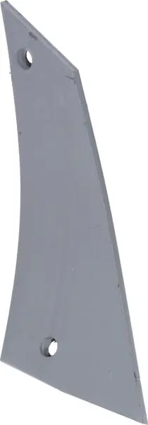 List radlice XS, pravý