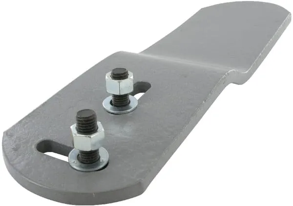 Pero odhrnovačky T85 pravé