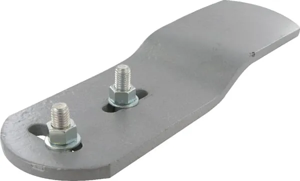 Pero odhrnovačky T85 l.