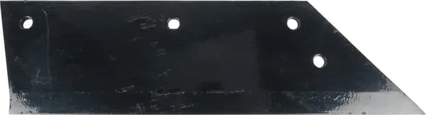 Radlice pravá 16" Överum