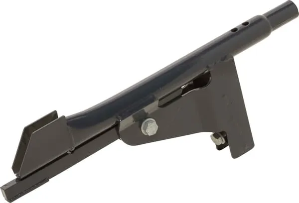 Sada koltrů hnojiva, kompletní